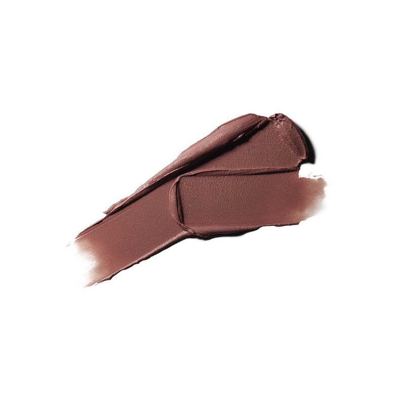 MAC Powder Kiss Lip + Cheek Mousse image number 41